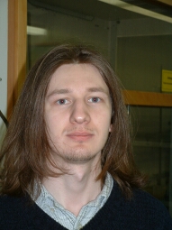Grabovskij