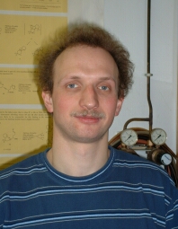 Zlatopolski